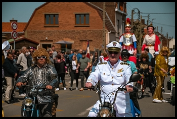 2023 Cavalcade129.jpg